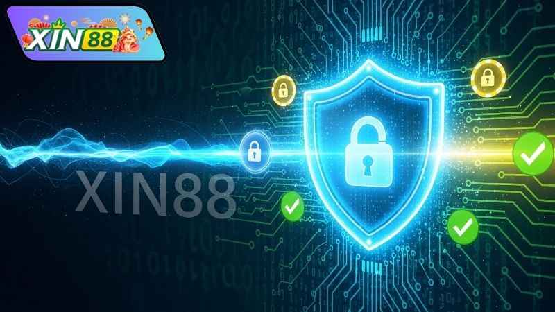 Chính sách cookie Xin88 và cách thức hoạt động