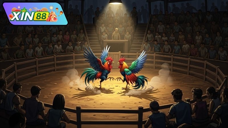 da-ga-my-cua-dao-truc-tiep