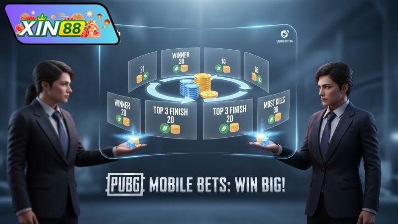 du-doan-keo-pubg-mobile