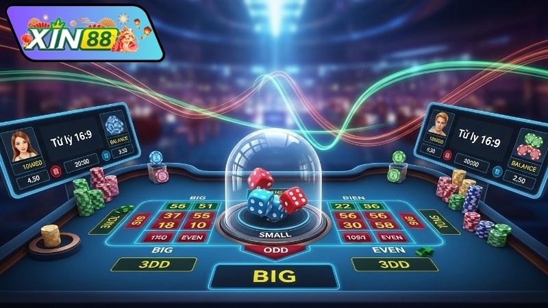 kinh-nghiem-choi-sicbo-dai-han