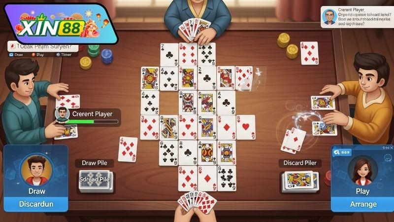 kinh-nghiem-thang-phom