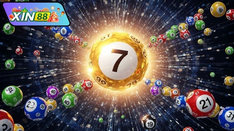 Các phương pháp chơi xổ số dài hạn hiệu quả