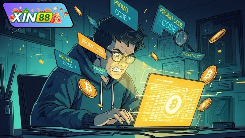 Lưu ý khi sử dụng mã khuyến mãi cá cược mỗi ngày