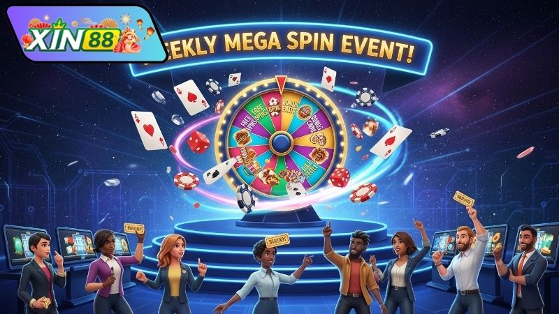 Lợi ích khi săn sự kiện khuyến mãi mỗi tuần