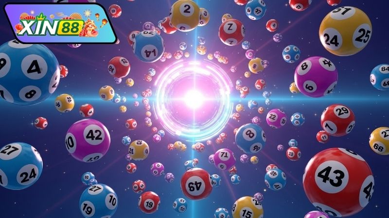 Mẹo soi cầu bằng tích số đề miền Trung là gì?