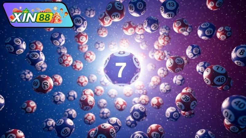 tich-so-de-mien-trung-la-gi