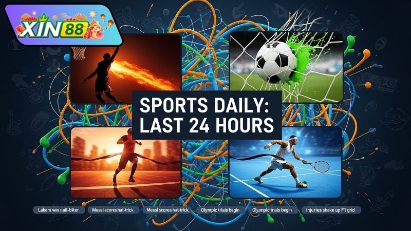 tin-the-thao-24h-qua