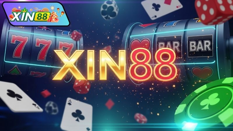 Giới thiệu Xin88