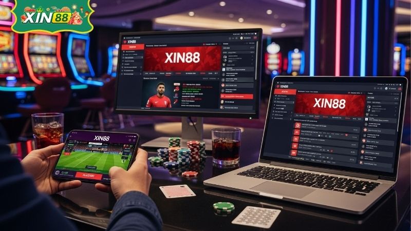 Cá cược bóng đá Ngoại hạng Anh - Hướng dẫn cực kỳ chi tiết