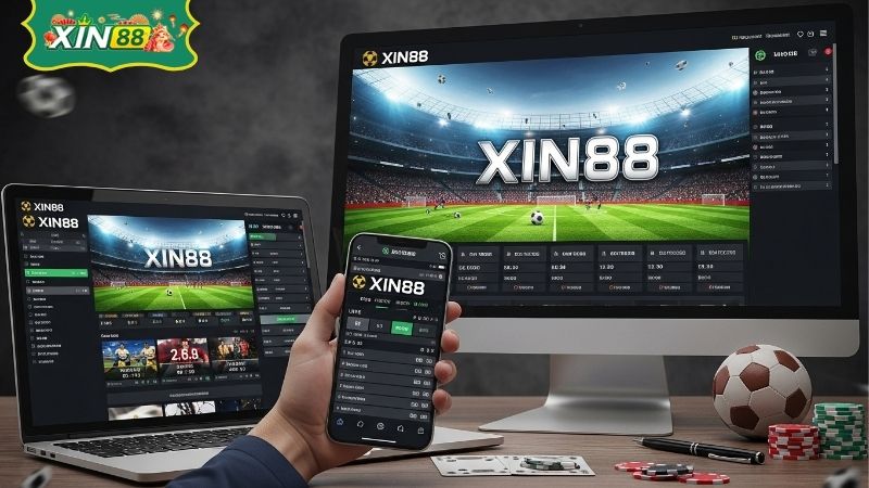 Hướng Dẫn Chi Tiết Cách Đặt Cược Bóng Đá Chiến Thắng Lớn Nhất