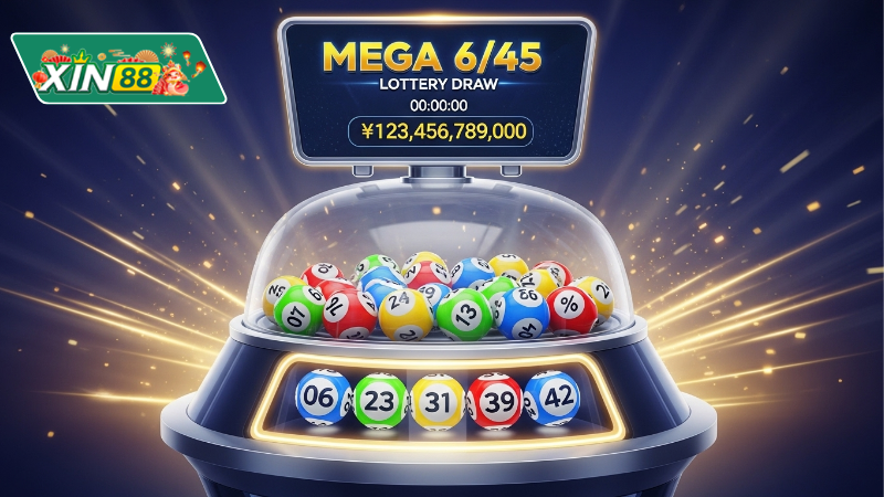 Cầu lô 2 nháy – Phân tích quy luật và bí quyết bắt cầu