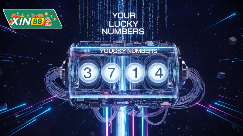 Cầu lô 3 nháy – Bí quyết soi cầu chuẩn xác 