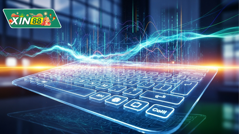 Dự đoán lô tô – Phân tích chiến lược chơi hiệu quả