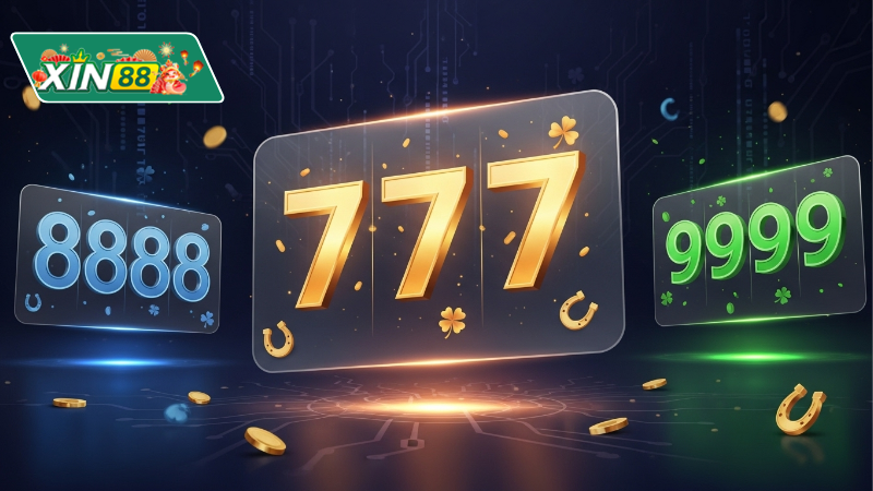 Dự đoán Max 3D – Phân tích xu hướng và chiến lược 