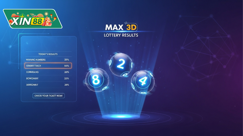 Lô tô miền Trung – Bí quyết chơi hiệu quả