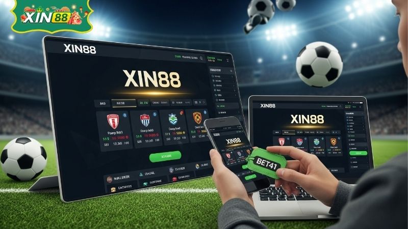 Soi kèo bóng đá châu Âu – Góc nhìn chiến thuật các đội bóng