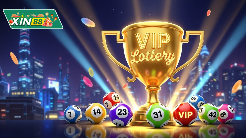 Xổ số Max 4D hôm nay – Phân tích chiến lược dự đoán 